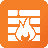 IPTables